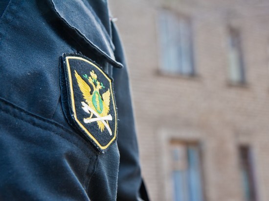 В одном районе Волгоградской области нашли 5 должников по алиментам