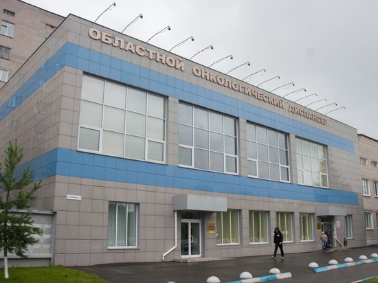 Московский профессор проведёт мастер-класс по колоректальной хирургии в Иванове