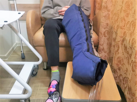 Новое оборудование появится в хабаровском центре восстановительной медицины и реабилитации