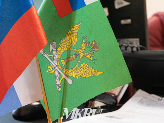 Судебные приставы за 2022 год взыскали более 7 млрд рублей в Забайкалье