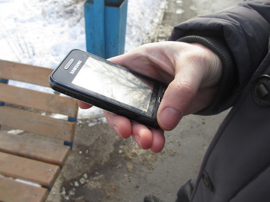 Саратовец заплатил за якобы сломанный им сайт интим-услуг 377 тысяч рублей