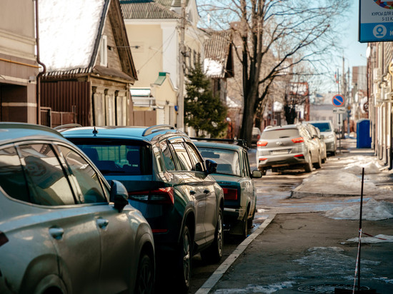 У 65 человек изъяли водительские права по медицинским противопоказаниям в Тверской области