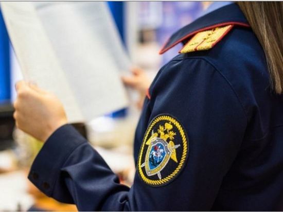 Экс-начальнику ГИБДД по Орловской области Коршунову предъявили обвинение по трём статьям