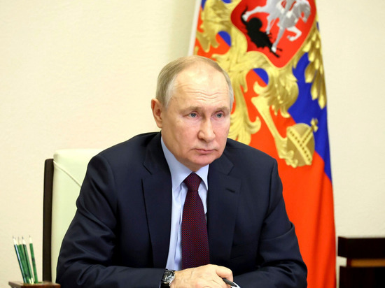 Немецкий политик назвала «ключ к миру» на Украине