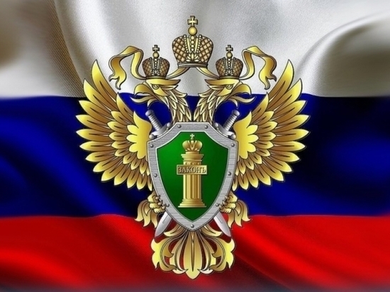 На Ставрополье владельца магазина будут судить за тяжкий вред здоровью покупателя