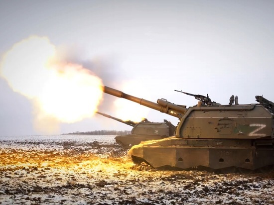 Читатели The Washington Post высмеяли статью о "проигравшей России"