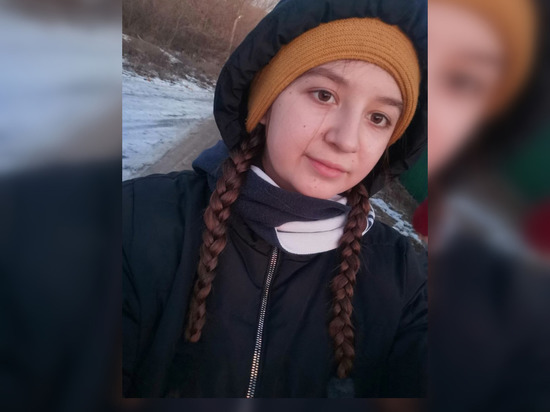 На Дону 18-летняя девушка пропала по дороге на учебу