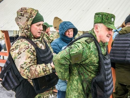 Орловские чиновники переняли опыт Белгорода по гражданской обороне