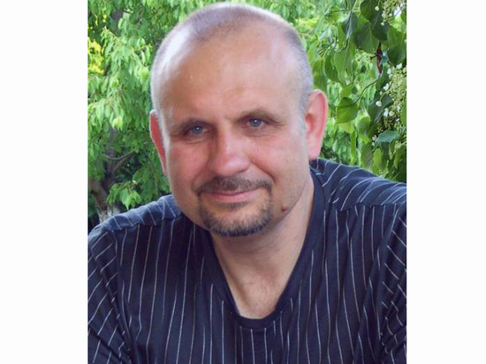 Сергей Васильев: «После депортации мне была бы приготовлена «ковровая дорожка» прямо в тюрьму»