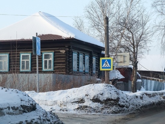 Поселок Краснооктябрьский в Курской области оказался обесточен из-за обстрела ВСУ