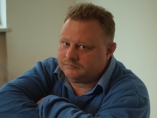 Эксперт Шурыгин назвал экс-главу ЦВО Лапина «пожарным генералом»