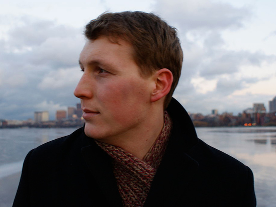 История альфонса