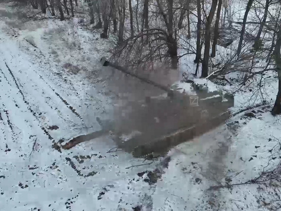 Капитуляция режима и военный трибунал над преступниками