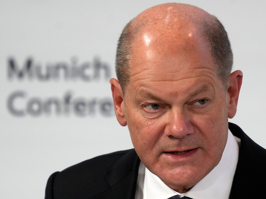 О чем Запад будет говорить на форуме по безопасности