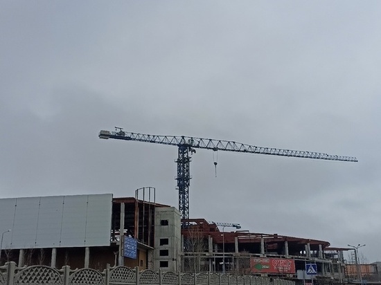 В ДНР создадут фонд капитального ремонта