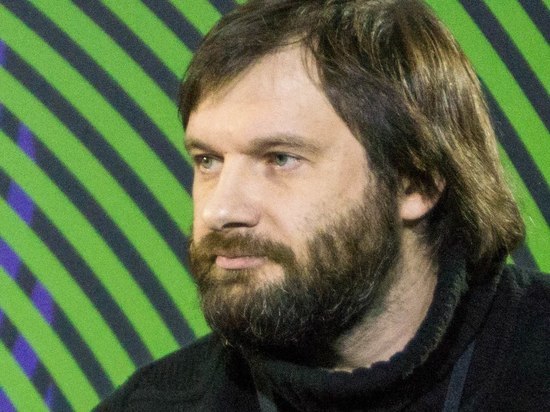 Журналист Андрей Лошак и историк Андрей Зубов признаны иноагентами