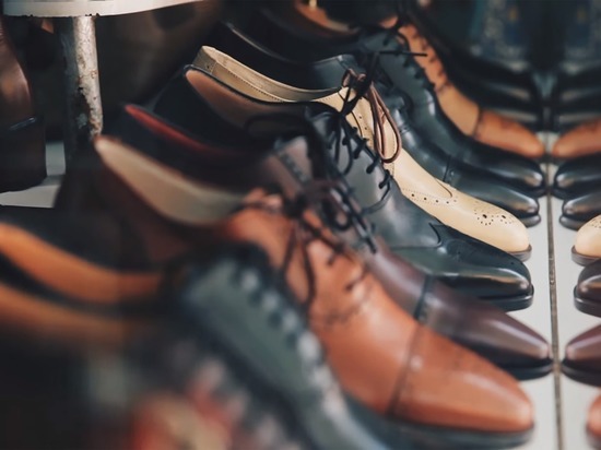 Арбитражный суд признал банкротом обувного ретейлера из Петербурга