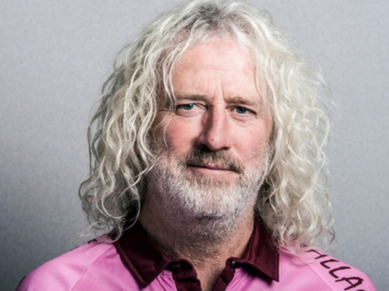 Евродепутат Уоллес: ЕС проигнорировал причастность США к подрыву "Северных потоков"