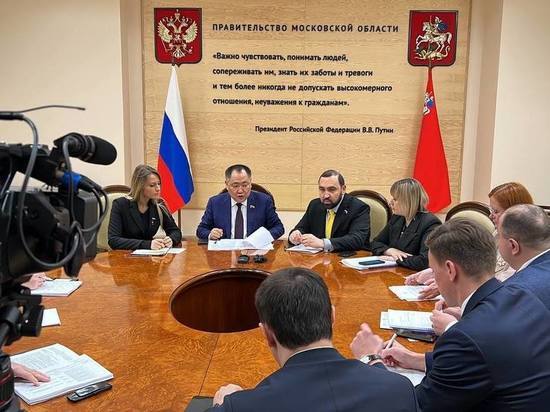 Демобилизованные студенты должны учиться и в будущем развивать страну