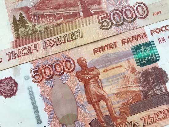 Кировчан приглашают сдавать деньги для военнослужащих, участвующих в СВО