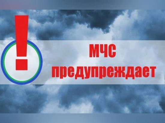 В Ивановской области с 17 на 18 февраля ночью и утром местами ожидается туман