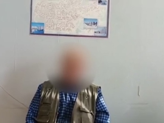 Житель Якутии лишился около 3 млн рублей в попытке заработать на инвестициях