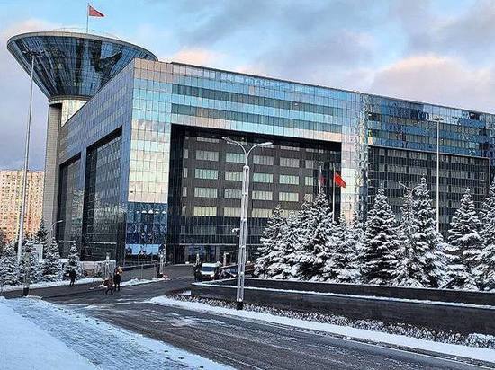 Участки по программе «Земля за 1 рубль» получили 10 инвесторов в Подмосковье с начала года