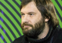 Журналист Андрей Лошак прокомментировал решение Минюста РФ включить его в реестр иностранных агентов