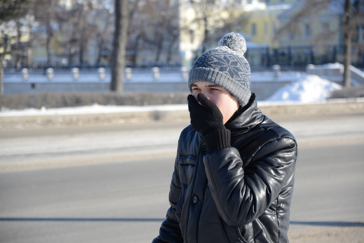 Резкое похолодание. Самое Холодное лето в Екатеринбурге. Аномальный холод доберется до. Заморозки до минус 2 градусов ожидаются в Свердловской области. Холодно ли в Екатеринбурге при -15.