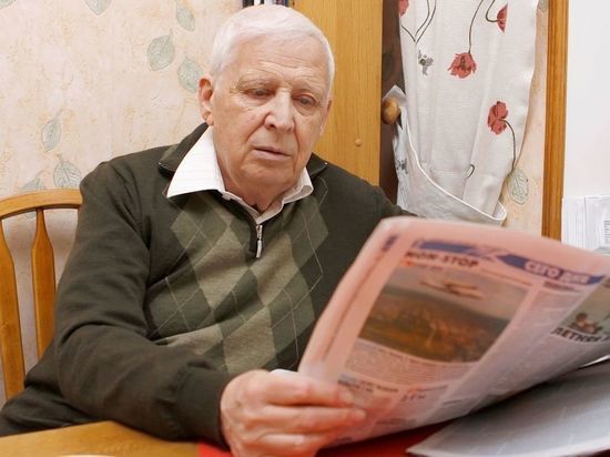 На 91-м году жизни умер писатель Леонид Жуховицкий