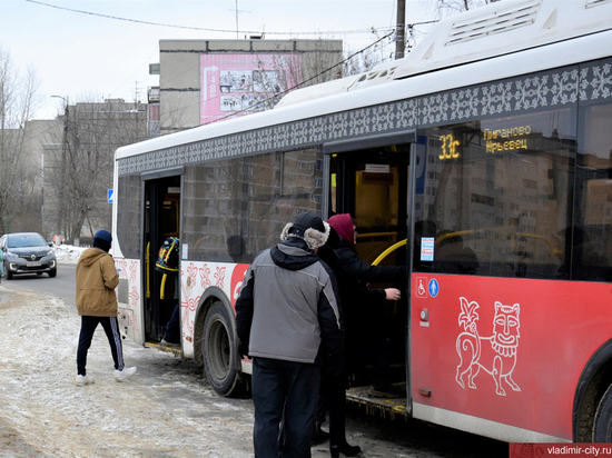 Костромская транспортная реформа: добраться до Ребровки станет проще