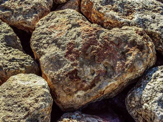 В Башкирии больше всех на 23 февраля будут отдыхать молодые люди