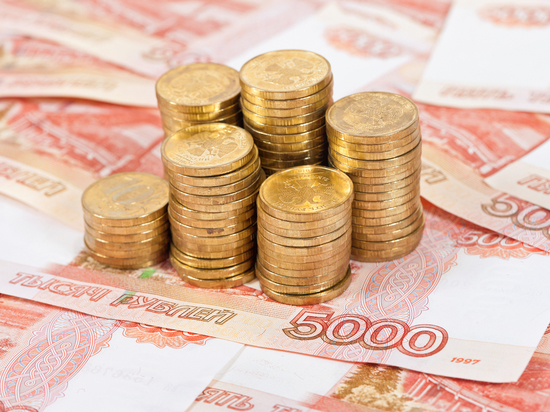 В Башкирии в три раза чаще стали регистрировать ипотеку онлайн