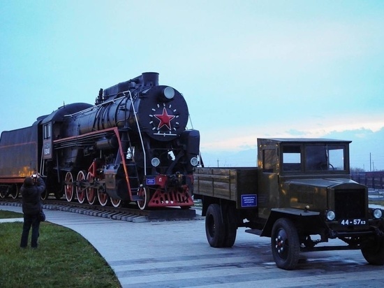 Жителям Ингушетии раздадут 5 тонн жертвенного мяса