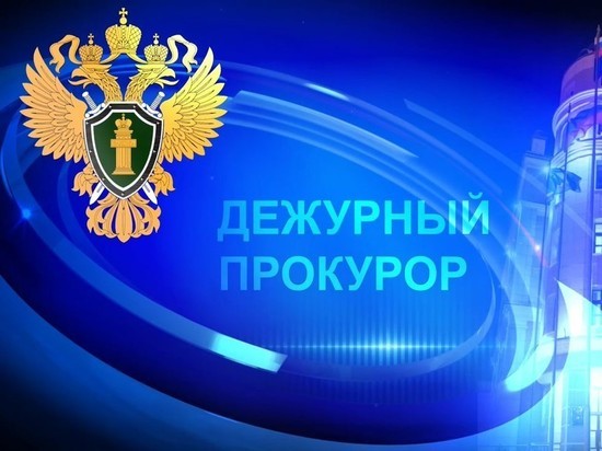 В Якутии за сутки зарегистрировали восемь преступлений