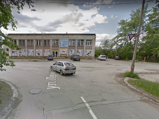 Свердловчанина, погибшего в ходе СВО, наградили орденом Мужества