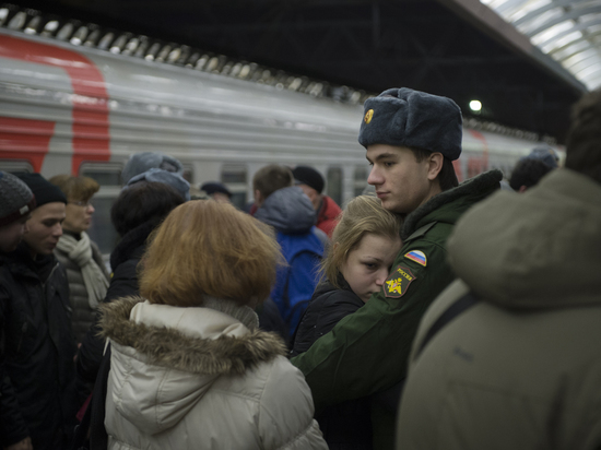 В Заполярье откроется выставка фотографий и рисунков участников СВО «Глазами Донбасса»
