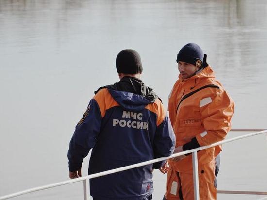 МЧС проводит мероприятия по предупреждению чрезвычайных ситуаций