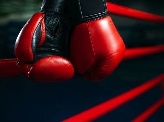 В Элисте пройдет Первенство ЮФО по боксу среди девушек