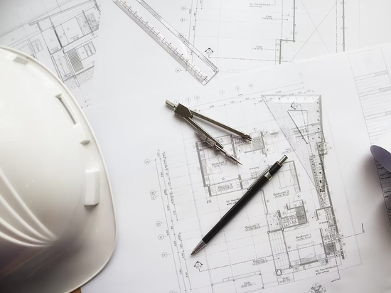 Долгожданную школу в микрорайоне Образцово Красноярска планируют построить за 19 миллионов