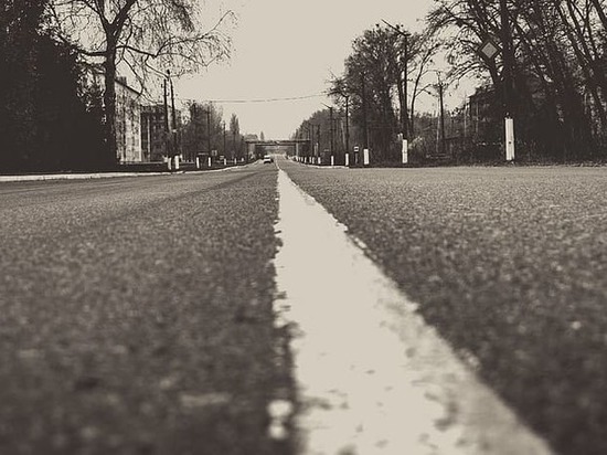 Из Артемовска эвакуируют мирных жителей