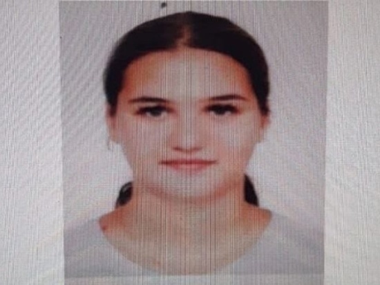 В Ростовской области 17-летняя девушка пропала без вести после дня рождения
