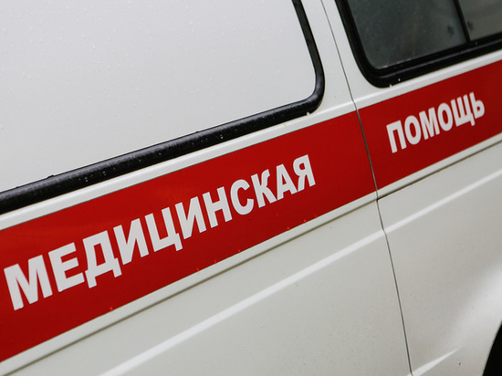 В Минздраве Новгородской области рассказали, как провести праздники с пользой для сердца