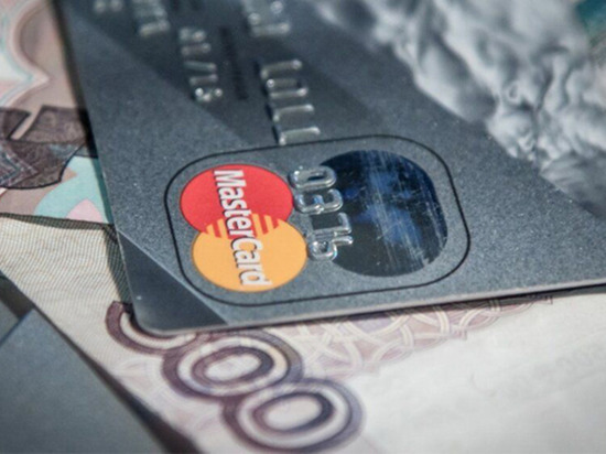 Уроженца Брянской области задержали за серию мошенничеств на Чукотке