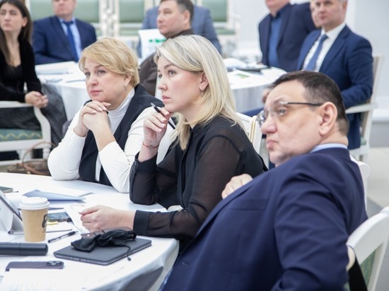 Проводники здоровья появятся в Сахалинской области
