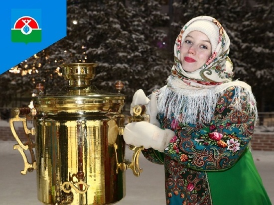 Жителей Надыма в День оленевода приглашают отпраздновать и Масленицу