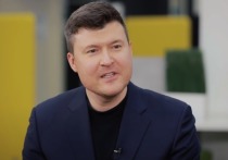 Руслан Вестеровский, заместитель председателя Банка России, с 28 февраля покинет регулятор, сообщает официальное представительство ЦБ