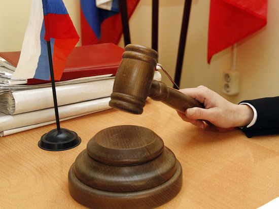 Не спасшие похищенного подростка российские полицейские получили условные сроки