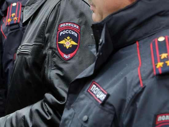 Не спасшие похищенного ребенка новгородские полицейские получили условные сроки