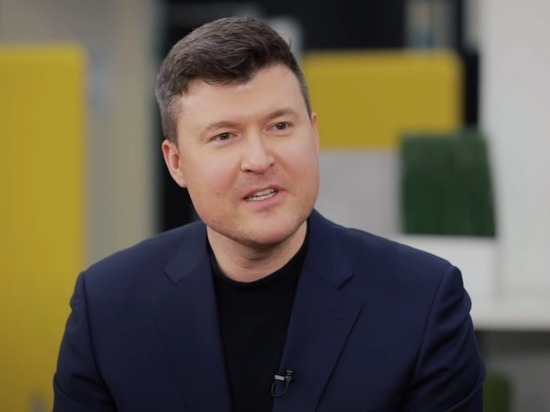 Зампред ЦБ Вестеровский решил покинуть свой пост